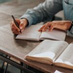 المحاسبة الإلكترونية