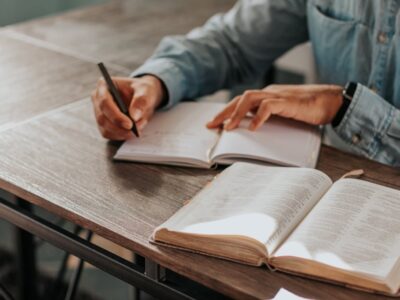 المحاسبة الإلكترونية