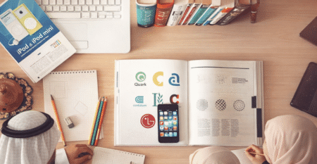 تصميم بدون عنوان (10)