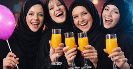 تصميم بدون عنوان (6)