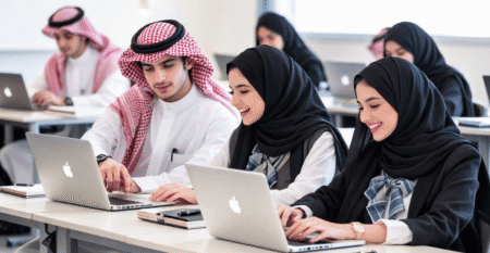 تصميم بدون عنوان (7)