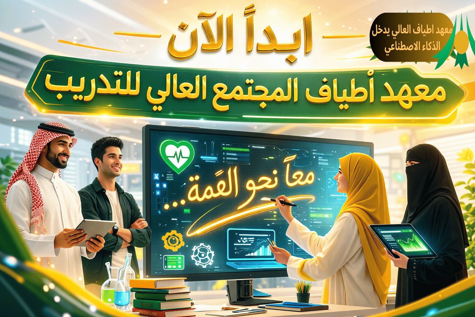 atyaf.site_.blueagle-shakhatreh3