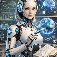 الصورة المصغرة للدورة