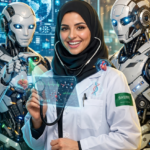 تدريب المدربين متقدم