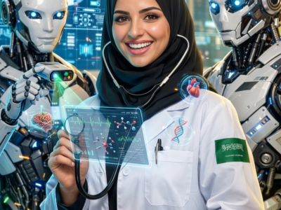 تدريب المدربين متقدم