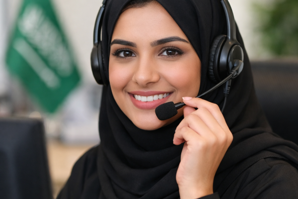 معهد تدريب عالي دبلوم