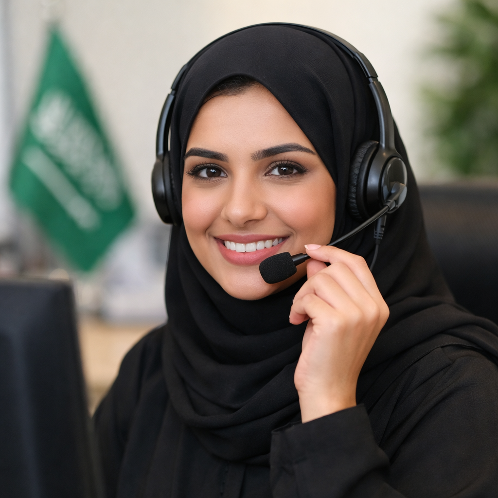 معهد تدريب عالي دبلوم