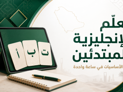 الصورة المصغرة للدورة