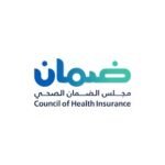 WhatsApp Image 2026-08-25 at 5.55.54 AM