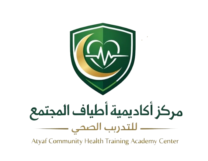 معهد أطياف المجتمع